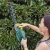 Industrial Corded Power  Tool Professional Hedge Trimmer For Flower Bed