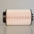 Import Industrial Fuel filter cartridge excavator fuel filter 10289138 from China