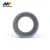 Import Industrial kiln high quality silicon carbide refractory burner tube bushing from China