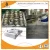 Import Industrial Liquid Nitrogen Tunnel Freezer Cryogenic Quick Freezing Equipment for Pastry Fruit and Fast Food from China