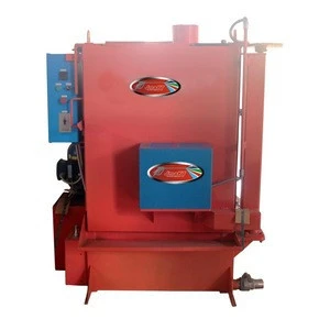 Industrial Parts pressure Washer cabinet pump,parts washing machine