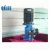 Import Industrial phosphate dosing high head water pump from China