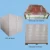 Import Industrial Printing Paper Food Paper Biodegradable Waterproof Paper from China