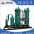 Import Industrial PSA Oxygen Generator for Fish Farm from China