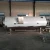 Import industry autoclave retort for canning bacon on big sale from China