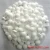 Import Industry grade Maleic Anhydride 99.5%  for Polyester Resin, Alkyd, Pesticide producing from China
