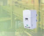Industry Semiconductor dehumidifier made in china