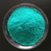 Industry Use Cuprous Chloride Powder Copper (I) chloride CuCl Price