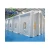 Import Inflatable tent large disaster relief Medical tent outdoor construction activity tent Mobile Exhibition wedding banquet from China