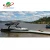 Import Inflatable Y Shape Pontoon Boat Dock Floating Motor Boat Parking Dock from China