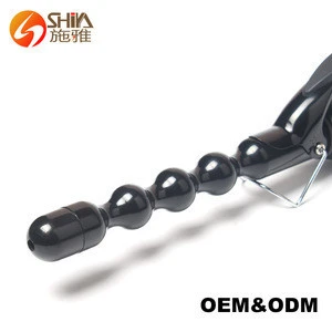 infrared Best price automatic hair curling iron professional new design magic hair curler as seen on tv beauty salon
