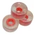 Import inline skate wheel 90a from China