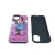 Import Innoliance Tpu Pc 2en1 Printing Cartoons Beerus Minnie Mouse Butterfly Sports car Phone Cover Cases for iphone 11/ Pro/ Pro Max from China