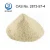 Import Inorganic Salt 4-Acrylamido-4-Methyl-2-Pentanone CAS: 2873-97-4 from China