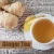 Import Instant Ginger Powder Natural Ginger Tea from China
