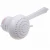 Import Instant shower heater elements instant electric shower water heater from China
