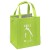 Import Insulated Tote Bag with your logo from USA