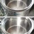 Import Intelligence industrial quail egg boiler with low price from China