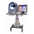 Import intelligent digital face smart skin analyzer made in China from China
