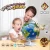 Import Interactive 4d ar technology adventure world geography earth globe from China