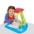 Import Interesting educational toy drawing projector desk drawing board toy for kids from China