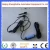 Import Interface USB Hart Modem from China
