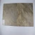 Import Interior design marble toughened glass sheet for closet wardrobe from China