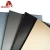 Import Interior Exterior Accessories for ACM Finishing Facade Material from China