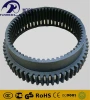 Internal Gear-Ring Assembly for First Range for Made in China Wheel loader FL956 FL936 sale