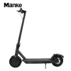 International Version Electric Scooter Bike 250W Aluminum Fast Speed Self-balancing Electric Scooters Foldable