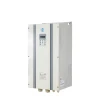 IP54 Protect Shield 380V 4t 30kw/37kw Output 60A/75A Vector Control V/F Transducer VFD AC Inverter Drive 3phase Variable Frequency Drive Inverter Converter