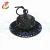 Import IP65 50w cold/warm white high bay light with 2 years warranty from China