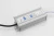 Import IP65 waterproof 1500ma 50w led transformer led driver for outdoor lighting from China