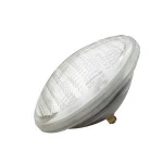 IP68 54w led swimming pool light