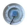 Ip68 Wall Mounted Underwater Led Swimming Pool Light Par56
