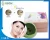 Import Ipl face lifting home silver fox beauty equipment from China