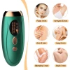 Ipl Hair Removal Rf Nd Yag Tattoo Acne Lifting Permanent 900000 Sapphire Machine Laser Cooling System Cost Equipment Repair