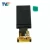 Import IPS 1 inch/0.96 inch 80x160 Micro TFT Small LCD Screen Display Module for Watch from China