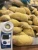 Import IQF Frozen Durian Monthong Frozen Fruit Passed ISO22000 Durian Frozen OEM Bulk from Thailand