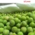 Import IQF Green Pea frozen vegetables product from China
