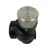 Import IR screw air compressor parts high quality minimum pressure valve 02250097-598 39475637 from China