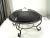 Import IRON FIRE PIT from India