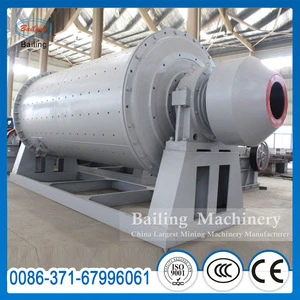 Iron ore pelletizing process used in Chile grinding mill