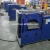 Import Iron/Steel Wire Nail Making Machines High Speed Automatic low noise Wire Nail Making Machine from China