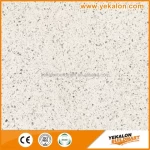 IS002,Yekalon supplier,quartz engineered stone,vietnam quartz stone