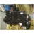 Import ISLE 340hp engine assembly 69910660 from China