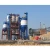 Import Iso certification dry mortar production line from China