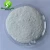 Import isomalto-oligosaccharide 499-40-1 isomalto oligosaccharide from China