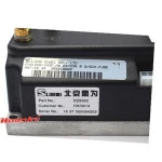 Italy Original ZAPI Speed DC Motor Controller H0 A2H021