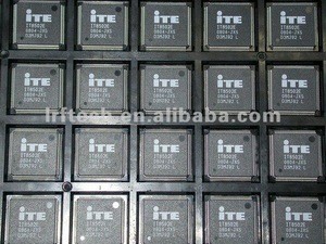 ITE IT8572E ic active components, new parts Pb free ic